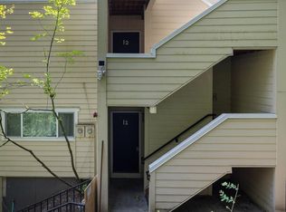 3701 SW Condor Ave APT I1, Portland, OR 97239