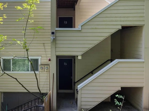 3701 SW Condor Ave APT I1, Portland, OR 97239