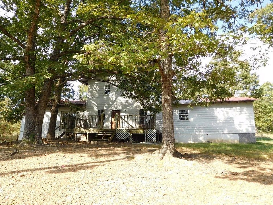 1st image of 426 Madison St #3240