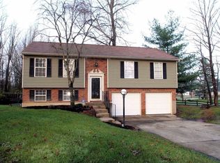 3771 Orchard Ln, Amelia, OH 45102