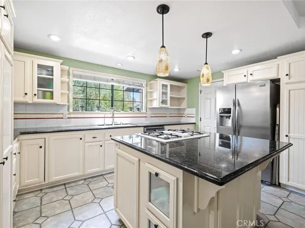 912 Wade Dr, Paso Robles, CA 93446