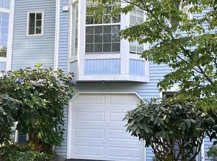 10231 NE 129th Ln, Kirkland, WA 98034