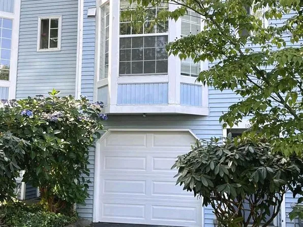 10231 NE 129th Ln, Kirkland, WA 98034