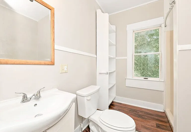 322-324 Bill Edwards Dr #322-1/2 — Photo 8