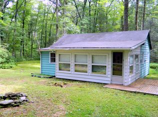 243 Forest Ln, Stroudsburg, PA 18360