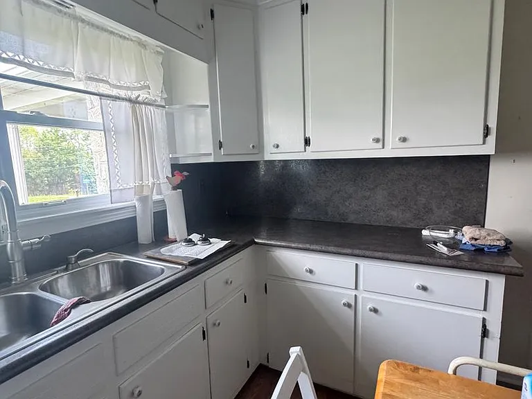 103 Casar Belwood Rd — Photo 15