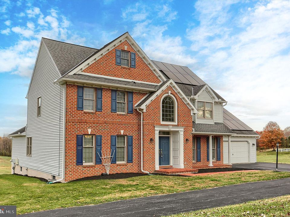 1st image of 1195 Cherrington Ln
