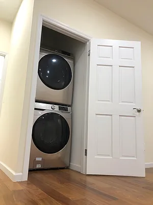 Rented by Richard Macias, LREB | media 25