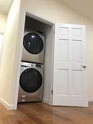 Rented by Richard Macias, LREB