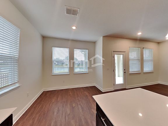 4th image of 6318 Emerald Hills Way