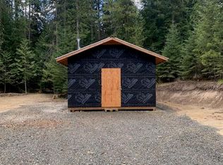 Rowe Ln, Fernwood, ID 83830