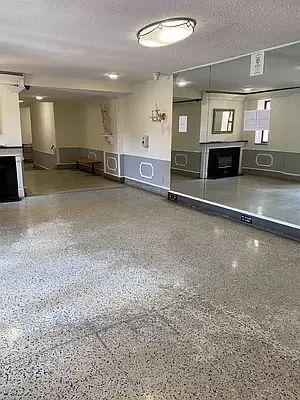 3rd image of 38-15 146th St #2K