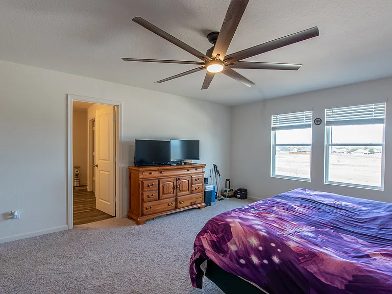 113 Waterhouse Lake Dr — Photo 15