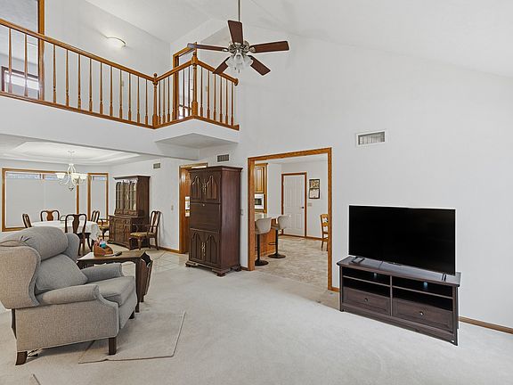 5th image of 1924 Brierwood Ln