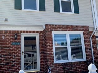 5649 Carisbrooke Ln, Portsmouth, VA 23703