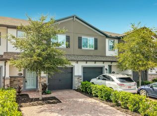 232 Cape Honeysuckle Pl, Sanford, FL 32771