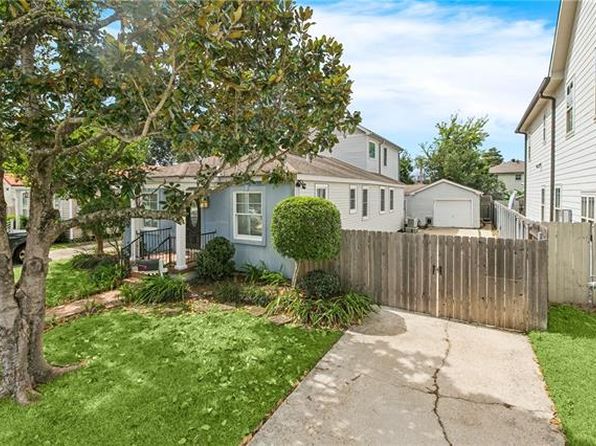432 Melody Dr