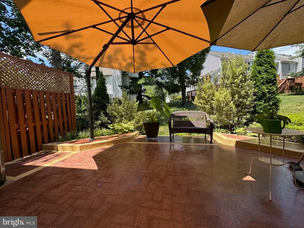 3862 Waythorn Pl, Fairfax, VA 22033