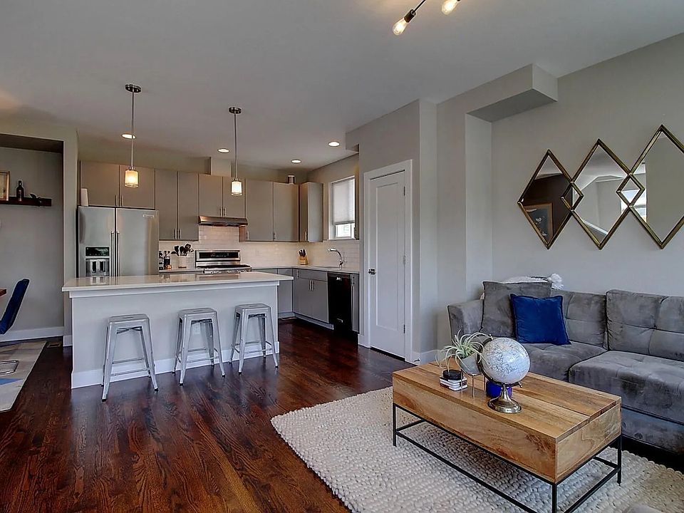 1st image of 3505 W 16th Ave