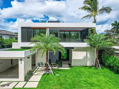 4217 Braganza Ave, Miami, FL, 33133