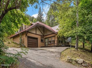 705 Mill Ave, Kellogg, ID 83837