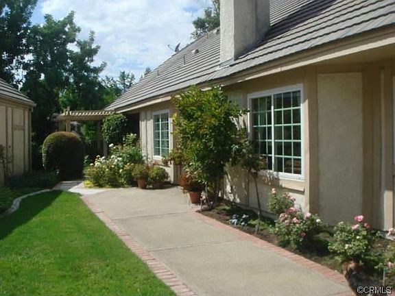 2nd image of 2185 Lorraine Dr
