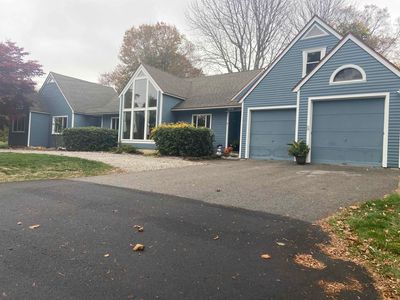 106 Locke Road, Hampton, NH, 03842