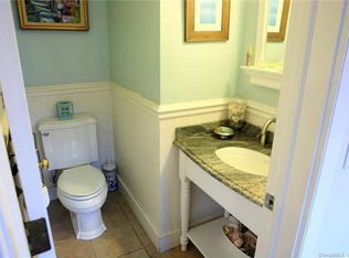 19 Wilcox Rd, Stonington, CT 06378