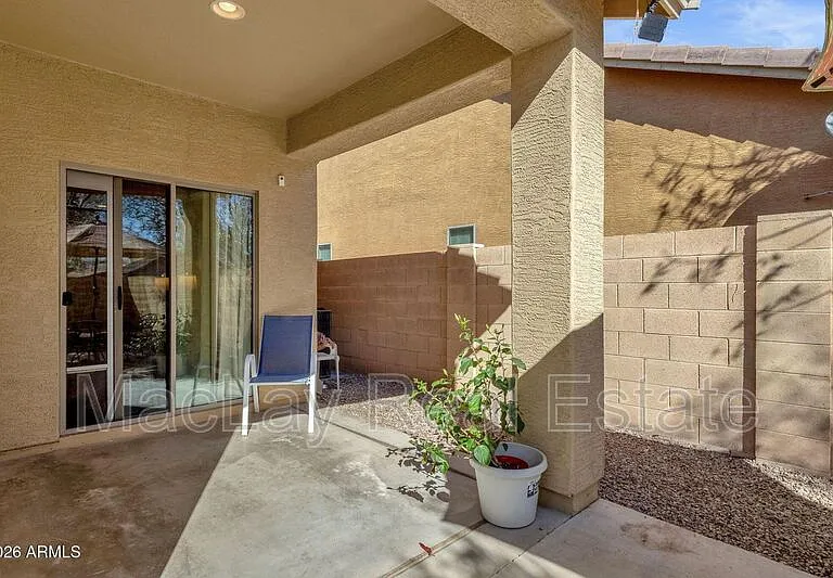 18337 N Soft Wind Dr — Photo 21