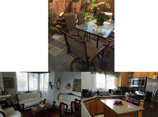 428 W California Ave UNIT 106, Glendale, CA 91203