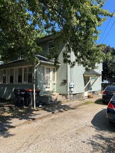 1750 Berkley Ave SW, Wyoming, MI, 49509