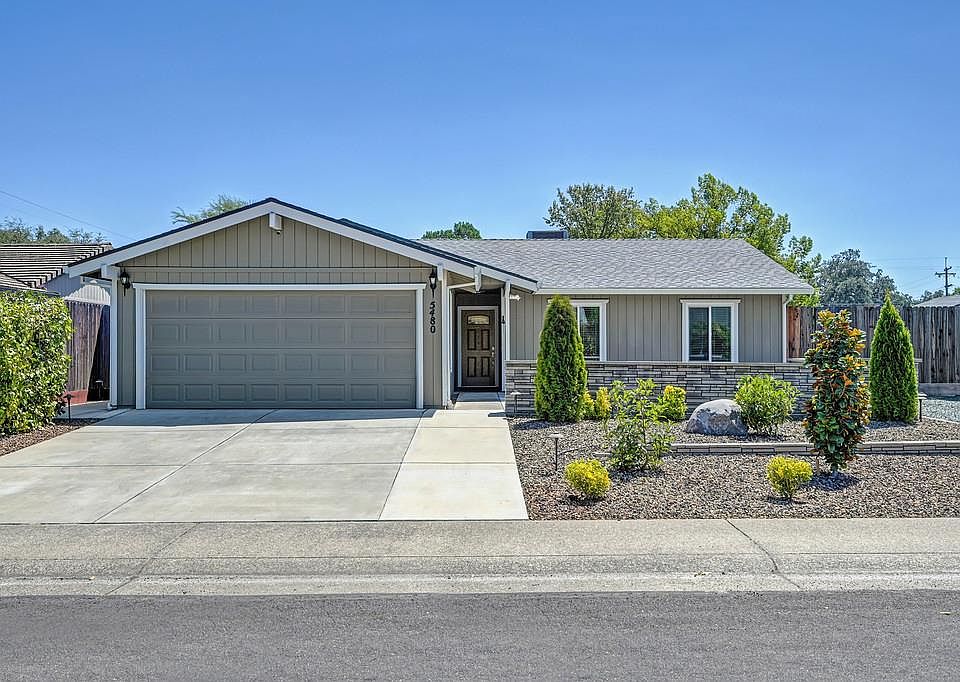 1st image of 5480 Granite Dell Ct