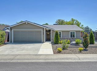 5480 Granite Dell Ct, Loomis, CA 95650