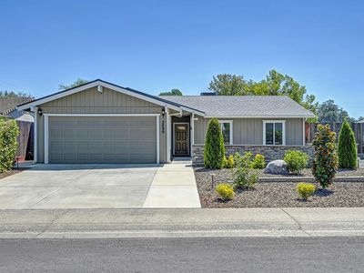 5480 Granite Dell Ct, Loomis, CA, 95650