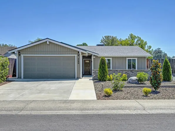 5480 Granite Dell Ct, Loomis, CA 95650
