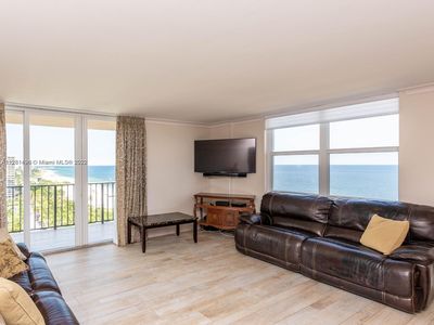 101 Briny Ave APT 1601, Pompano Beach, FL, 33062