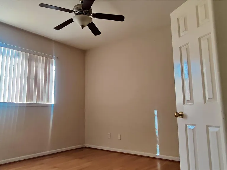 3302 E Cedar Hollow Dr — Photo 19