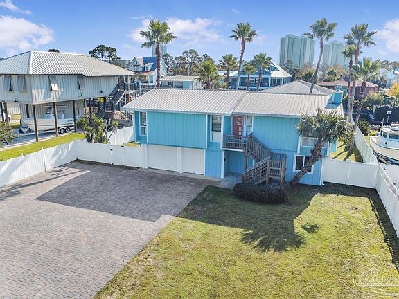 4th image of 26318 Marina Rd