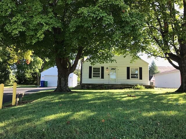 1st image of 3669 Kingman Hill Dr