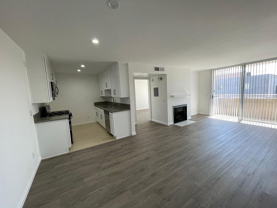 1st image of 3760 Midvale Ave APT 101