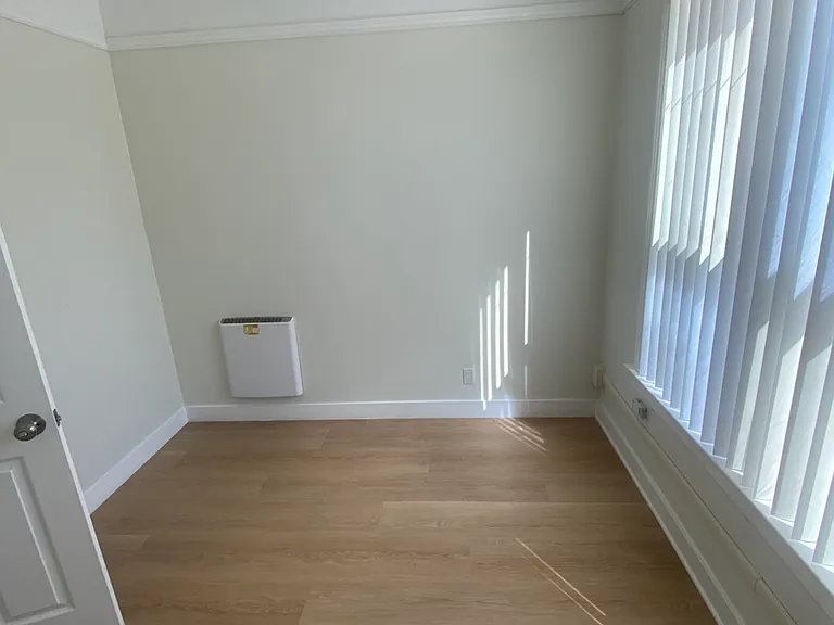 1810 Euclid Ave #24S — Photo 14