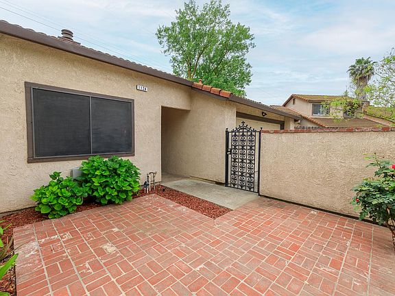 4th image of 1124 Tasmania Way