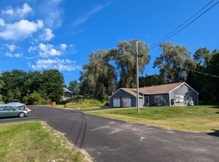 5 Hummingbird Cir #2, Augusta, ME 04330