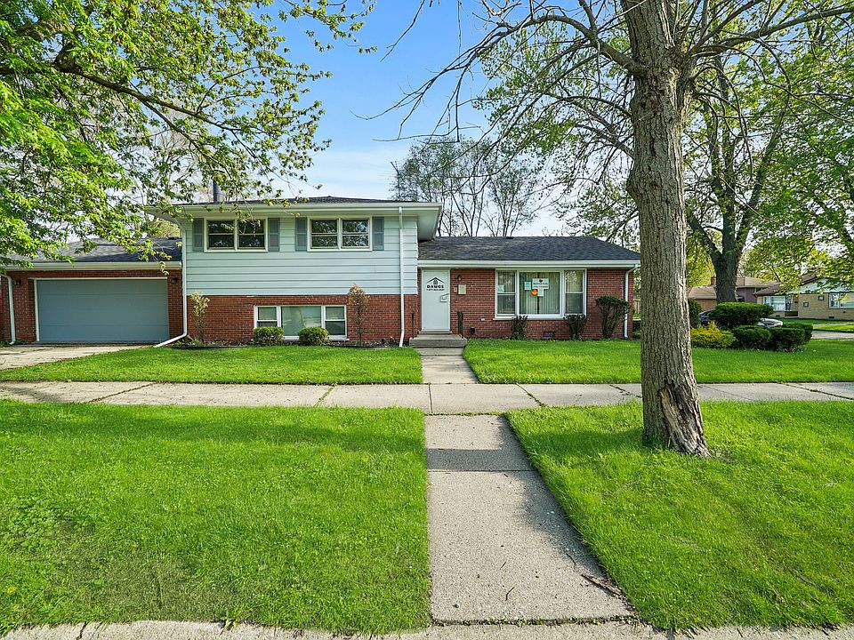 1st image of 15201 Diekman Ct
