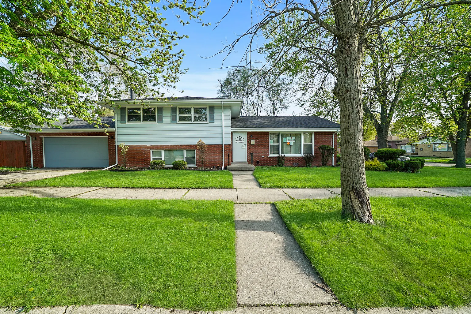 15201 Diekman Ct photo 1