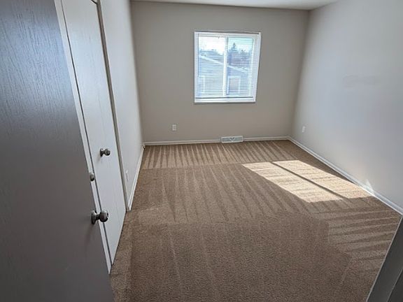 5th image of 191 Center Rd #302