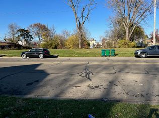 128-144 E Grand Ave, Springfield, OH 45505