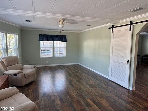 5th image of 14502 Nathan Hale Ln