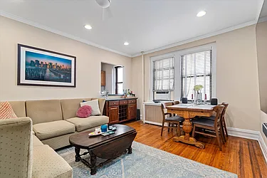 35-55 29th Street