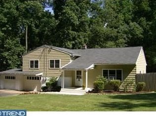 18 Hickon Rd, Quakertown, PA 18951